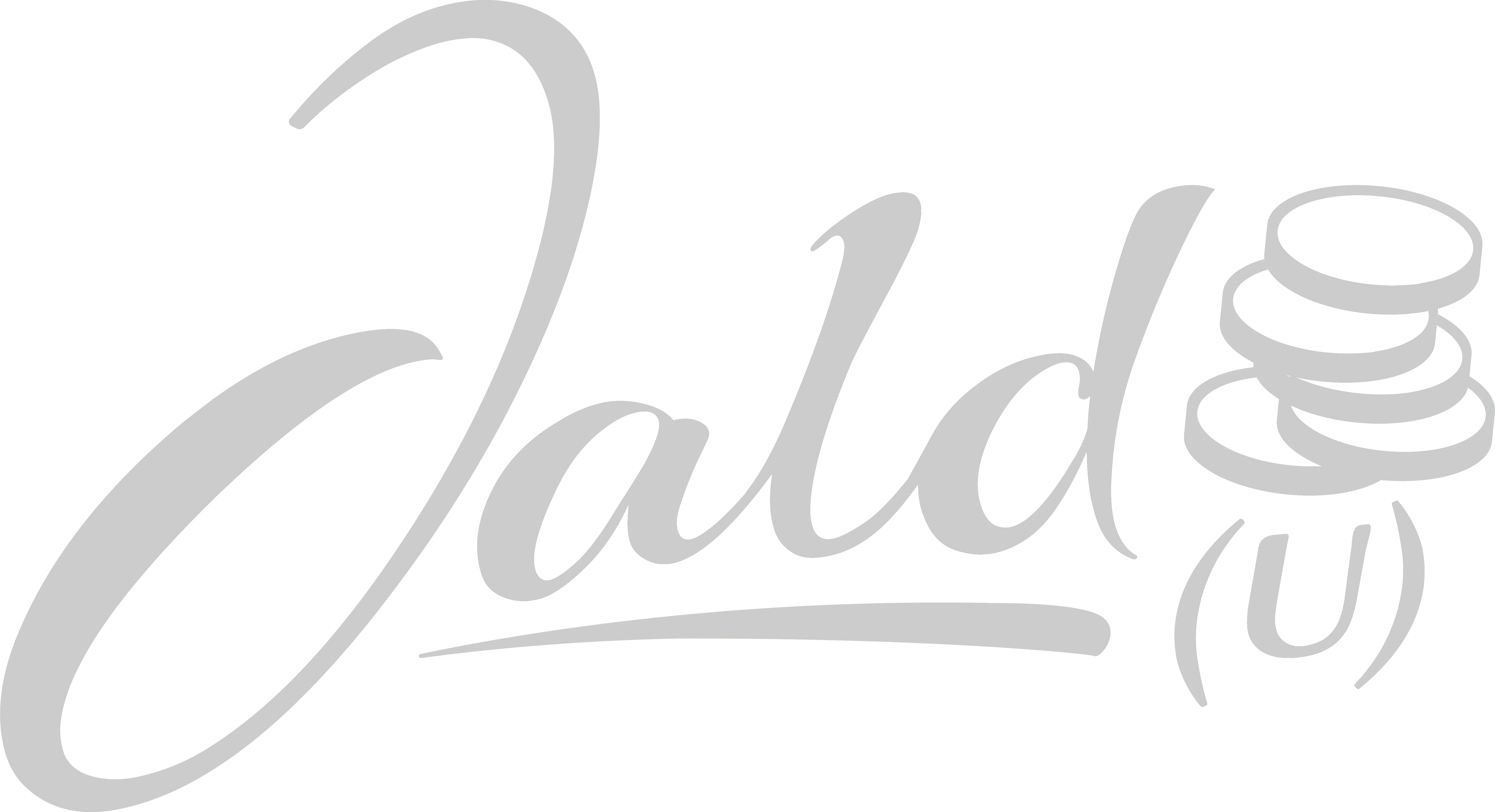 Jald Uganda Ltd: Debt Recovery Management Information System